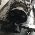 Mercedes W126  Versnellingsbak Automaat  126 271 1401, Ophalen, Gebruikt, -, -