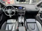 Audi A5 Coupé 4.2 FSI RS 5 quattro CARBON I Bang&Olufson I, Automaat, Euro 5, Gebruikt, 4 stoelen