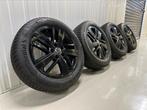 17'' OEM VW Caddy 2K7 Colombo 2K7601025C Velgen Continental, Nieuw, 235 mm, Velg(en), 19 inch