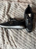 Hush puppies maat 39 zgan, Kleding | Dames, Ophalen, Zwart, Hush Puppies, Sneakers of Gympen