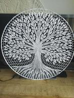 Mandala Tree of life, Ophalen of Verzenden, Nieuw