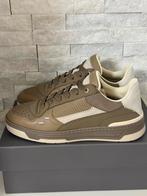 Filling Pieces, Ophalen of Verzenden, Nieuw, Filling Pieces