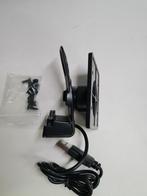 active houder voor TomTom GO 520 720 920 930 - X4, Auto diversen, Niet ingevuld, Niet ingevuld, Ophalen of Verzenden, Zo goed als nieuw