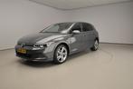 Volkswagen Golf 1.4 eHybrid Style | 204 PK | Trekhaak | Mass, Auto's, Volkswagen, 1490 kg, Gebruikt, Euro 6, 4 cilinders