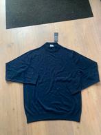 Truien maay 2xl, Kleding | Heren, Grote Maten, Ophalen of Verzenden, Nieuw, Trui of Vest