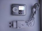Goed ipod nano, Ophalen, Zo goed als nieuw, Nano, 2 tot 10 GB