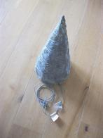 kerstbomen, Diversen, Kerst, Ophalen, Zo goed als nieuw