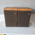 set JBL L20T speakers, Overige merken, Zo goed als nieuw, Speakers, Losse componenten