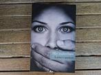 Boek : Het Suikerhuis !!, Ophalen of Verzenden, Gelezen