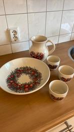 Leuke set van JET, Ophalen of Verzenden