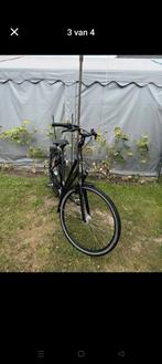 Batavus dames fiets, Minder dan 10 versnellingen, Batavus, Ophalen of Verzenden, Zo goed als nieuw