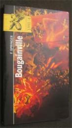 F. Springer : Bougainville, Boeken, Ophalen of Verzenden, Zo goed als nieuw, Nederland