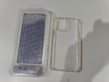 iPhone 13 Pro Max Hoesjes - 28 stuks beschikbaar voor biedingen