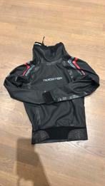 Rooster pro active aquafleece spraytop Junior JL, Watersport en Boten, Watersportkleding, Kind, Rooster, Ophalen of Verzenden