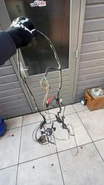 4 Takt Kabelboom Compleet, Ophalen of Verzenden, Gebruikt, Universele onderdelen