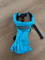 Mini Monkey reiskinderstoel, Gebruikt, Overige typen, Rug, Ophalen