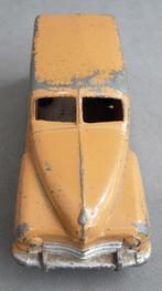 Om 1950 Dinky Toys Auto ESTATE CAR made in England Meccano, Nvt., Gebruikt, Overige typen, Dinky Toys