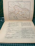 atlas, Overige atlassen, Ophalen of Verzenden, Zo goed als nieuw, 1800 tot 2000