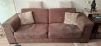 3 zits bank, Ophalen, Gebruikt, Tweepersoons, 75 tot 100 cm
