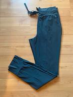 Als nieuw travel broek Studio Anneloes. ‘Maat M. Grijs, Kleding | Dames, Broeken en Pantalons, Maat 38/40 (M), Studio Anneloes