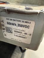 Tesla Model S HV batterij (defect), Auto-onderdelen, Accu's en Toebehoren, Ophalen, Gebruikt