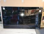 HISENSE 65E61K Led-TV 65 inch, UHD 4K (scherm gebarsten!!!), Audio, Tv en Foto, Televisies, Ophalen, Philips, LED, 4k (UHD)
