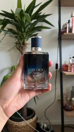 Jimmy Choo Man Blue - 50ml, Ophalen of Verzenden, Nieuw