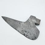 Oude Bijlkop (55846-35), Ophalen of Verzenden