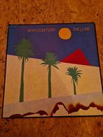 The Cure - Boys Don't Cry LP, Cd's en Dvd's, Vinyl | Pop, Ophalen of Verzenden, 1980 tot 2000, Gebruikt, 12 inch