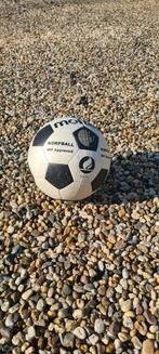 Mooie IKV approved korfbal bal!, Ophalen, Bal