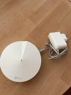 TP Link Deco wifi versterker M5 1 losse unit, Ophalen of Verzenden, Zo goed als nieuw, TP Link Deco