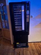 Snoepautomaat, Verzamelen, Automaten | Overige, Ophalen, Gebruikt
