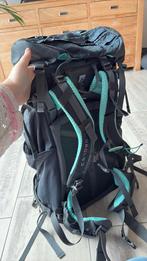 Osprey Kyte 66 backpack, Sieraden, Tassen en Uiterlijk, Tassen | Rugtassen, 40 cm of meer, Zo goed als nieuw, 60 cm of meer, Trekking