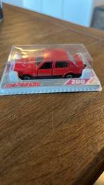 Majorette 200 metal “Alfa Romeo Guilietta “ nieuw, Ophalen of Verzenden, Nieuw, Auto