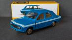 Renault 12 Gordini 1:43 Dinky Toys 1424 G Atlas Pol, Hobby en Vrije tijd, Modelauto's | 1:43, Verzenden, Nieuw, Auto, Dinky Toys