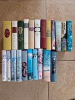 22 boek van Victoria Holt, Boeken, Ophalen, Gelezen
