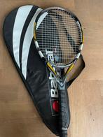 Babolat tennisracket Drive Z-OS, Racket, Ophalen of Verzenden, Babolat, Zo goed als nieuw
