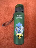 Brawl Stars Drinkfles - Nieuw!, Ophalen of Verzenden, Nieuw