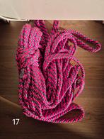 Ppm 12 plat, paracord, Ophalen, Nieuw