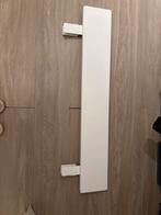 Uitvalbeveiliging bedhek lilli furnuture 2x, Ophalen, Zo goed als nieuw, Overige typen