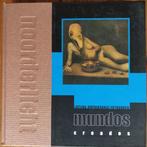 Noorderlicht - Mundos Creados 2002, Ophalen of Verzenden, Zo goed als nieuw, Overige onderwerpen