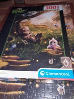 I am groot puzzel 300 stukjes, Ophalen of Verzenden, Minder dan 500 stukjes, Zo goed als nieuw