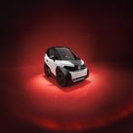 Silence S04 Unico 45 km/u | range 100 km | nieuw, Gebruikt, 16 km/u of meer, 46 km of meer, Ophalen