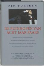 De puinhopen van acht jaar paars - Pim Fortuyn, Ophalen of Verzenden, Nieuw, Maatschappij en Samenleving, Nederland