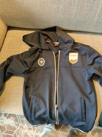 Fletiomare trainingsjack maat 176, Ophalen, Gebruikt, The Indian Maharadja, Jongen of Meisje