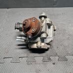 FORD FIESTA MK6 DIESELPOMP/ 0 445 010 515 LW, Gebruikt, Ophalen of Verzenden