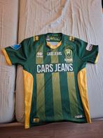 Gedragen eredivisie shirtjes van Ado spelers (beschrijving), Ophalen of Verzenden, Gebruikt, Overige binnenlandse clubs, Shirt