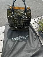 Tosca Blu, 40 tot 60 cm, 20 tot 30 cm, Zwart, Ophalen of Verzenden