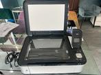 Canon pixma MP 550, Ophalen, Gebruikt, Printer, Canon