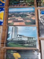 20 FDC jaarsets Nederland Munten, Postzegels en Munten, Munten | Nederland, Ophalen of Verzenden, Koningin Beatrix